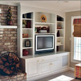 Hergenroeder Woodworking's profile photo