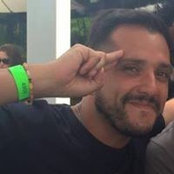 Erick Piskulich's photo