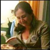 Kate Myers's photo