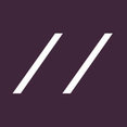 Foto de perfil de Abramson Architects