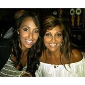 Danielle Caruso-Sirvis's photo