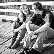 Brian Hunt's photo