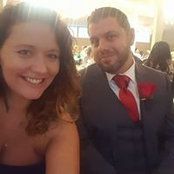 Nicole Dells's photo
