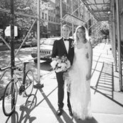 Lucy Palmer's photo