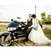 Irene Tieni's photo