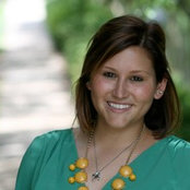 Foto von Elizabeth Harvey