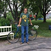 Peter Bebeau's photo