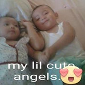 Norman Omli's photo
