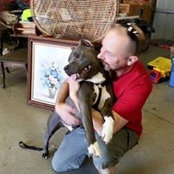 Ted Nimmo's photo