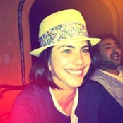 Ximena Campomanes's photo