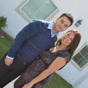 Foto von Henry Diaz