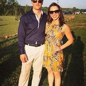 Griffin Zigrang's photo