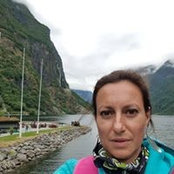 Foto von Federica Bisetti