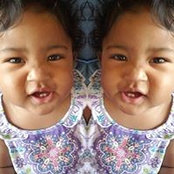 Sabrina Lowe's photo