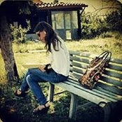 Foto von Imma d'Amuri