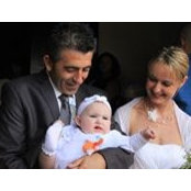 Teddy Lahouze's photo
