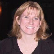 Cheryl Nelsonさんの写真