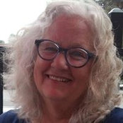 Katherine Utter Schaffer's photo