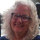 katherineutter_schaffer