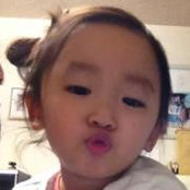 Foto de Jane Lee
