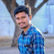 Oxinsatheesh Kumarさんの写真