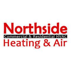 Northside Heating & Air