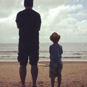 Matt Cowley's photo