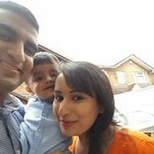 Sundeep Kaur's photo