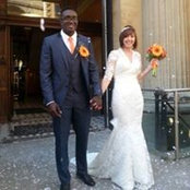 Matthew Denton's photo