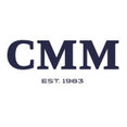 CMM Custom Homes's profile photo