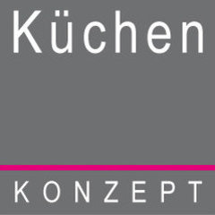 Küchen-KONZEPT_next125Leipzig