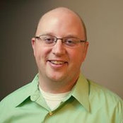 Josh Warren's photo