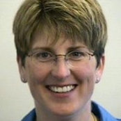 Renee Hows billede