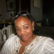 Yetta Baldwins foto