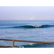 Ed Matibag's photo