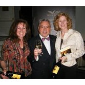 Foto di Trudy Halverson