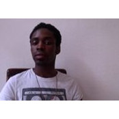 Tristian Walker's photo