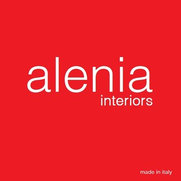 Alenia Kitchens + Interiors's photo