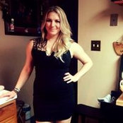 Kristle Joys foto