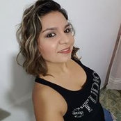 Foto von Yuli Vasquez