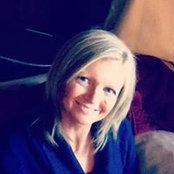 Kim McKaughan's photo