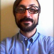 Foto de Tomas Bonello
