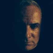 Kerry Freeberg's photo