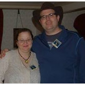 Kyle Riley's photo