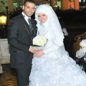 Riad Shouman's photo