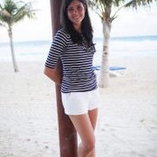 Betina Bunta's photo
