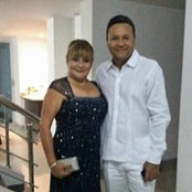 Katia Martinez's photo