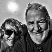Doug McAndrew's photo