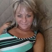 Lynn Hexemer Lollis's photo