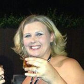 Julie Williams- Marquez's photo